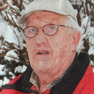 Pekka_Lampinen