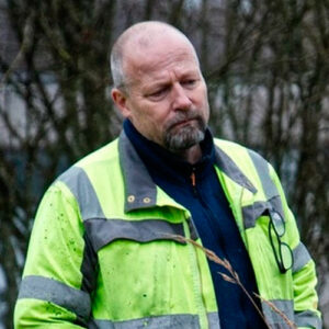 Timo_Karjalainen