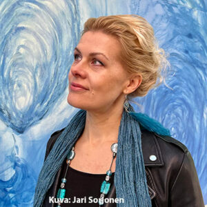 K_Tschahra_kuva_Jari_Sorjonen_3