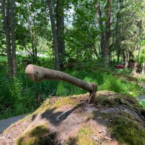 kalevi-paivarinta-perkele-800x800px