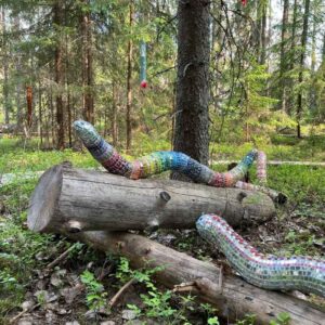 leena-nio-vapaana-kasvaneet-800x800px