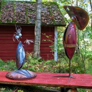 tuomo-rantanen-rakastaa-ei-rakasta-800x800px