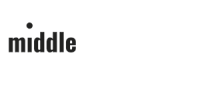 middle-of-nowhere-valkoinen-logo